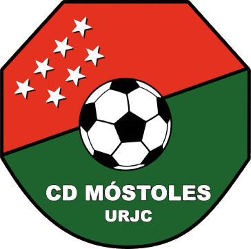 cd mostoles urjc fc